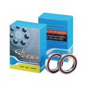 Campagnolo Power Torque